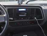 Hyundai Mighty EX6-5