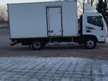 Hyundai Mighty EX6-7