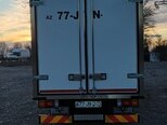 Hyundai Mighty EX6-8