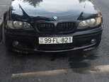 BMW 316-1