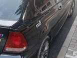 BMW 316-7