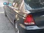 BMW 316-5