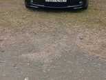 BMW 316-2
