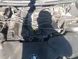 BMW 316-9