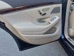 Mercedes S 400 d-9