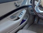Mercedes S 400 d-11