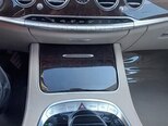 Mercedes S 400 d-13