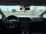 SEAT Leon-11