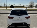SEAT Leon-17
