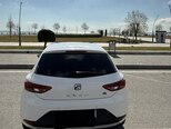 SEAT Leon-16