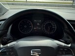 SEAT Leon-12