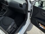 SEAT Leon-14