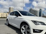 SEAT Leon-15