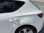 SEAT Leon-8