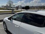 SEAT Leon-5