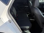 SEAT Leon-7