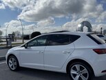 SEAT Leon-2