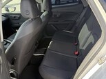 SEAT Leon-9