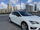 SEAT Leon-4