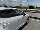 SEAT Leon-6