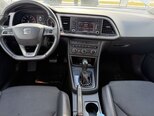 SEAT Leon-10