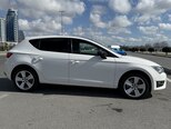 SEAT Leon-18