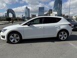 SEAT Leon-19