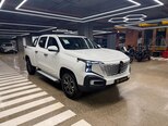 Changan K50 (Hunter)-3