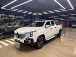 Changan K50 (Hunter)-1