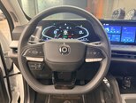 Changan K50 (Hunter)-11