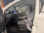 Changan K50 (Hunter)-9