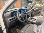 Changan K50 (Hunter)-10
