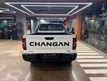 Changan K50 (Hunter)-6