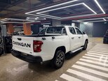 Changan K50 (Hunter)-4