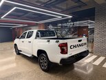 Changan K50 (Hunter)-5