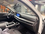 Changan K50 (Hunter)-13