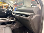 Changan K50 (Hunter)-14