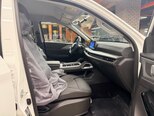 Changan K50 (Hunter)-12