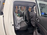 Changan K50 (Hunter)-16