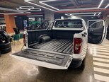 Changan K50 (Hunter)-20