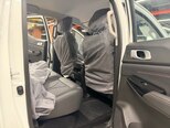 Changan K50 (Hunter)-17