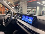 Changan K50 (Hunter)-15