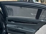BMW 750-6
