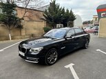 BMW 750-2