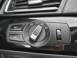 BMW 750-8