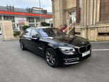 BMW 750-1