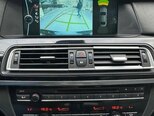 BMW 750-7