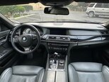BMW 750-11