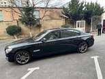 BMW 750-4