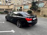 BMW 750-3